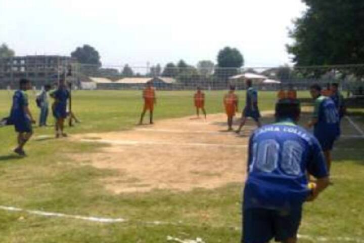 sports